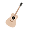 Gitaar.png