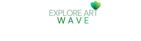 EXPLORE ART WAVE transparent.png