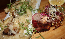 Fillet with pasta.jpg