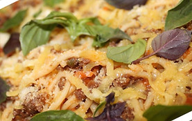Spaghetti Bolognaise.JPG