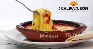El califa de León
