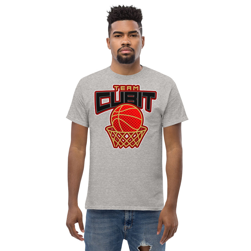 Thumbnail: TCE SHIRT