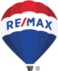 remaxballoon.png