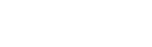 Logo-DK-white.png