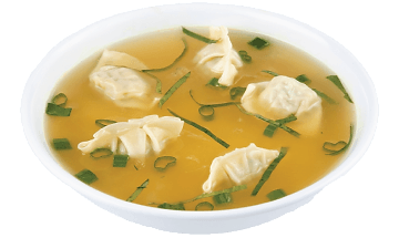 Soup
