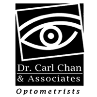 Dr.Carl Chan and Associates