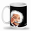Thumbnail: Designer Mug 15 oz
