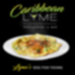 Vegetable Egg Foo Yong