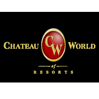 Chateau World of Resorts