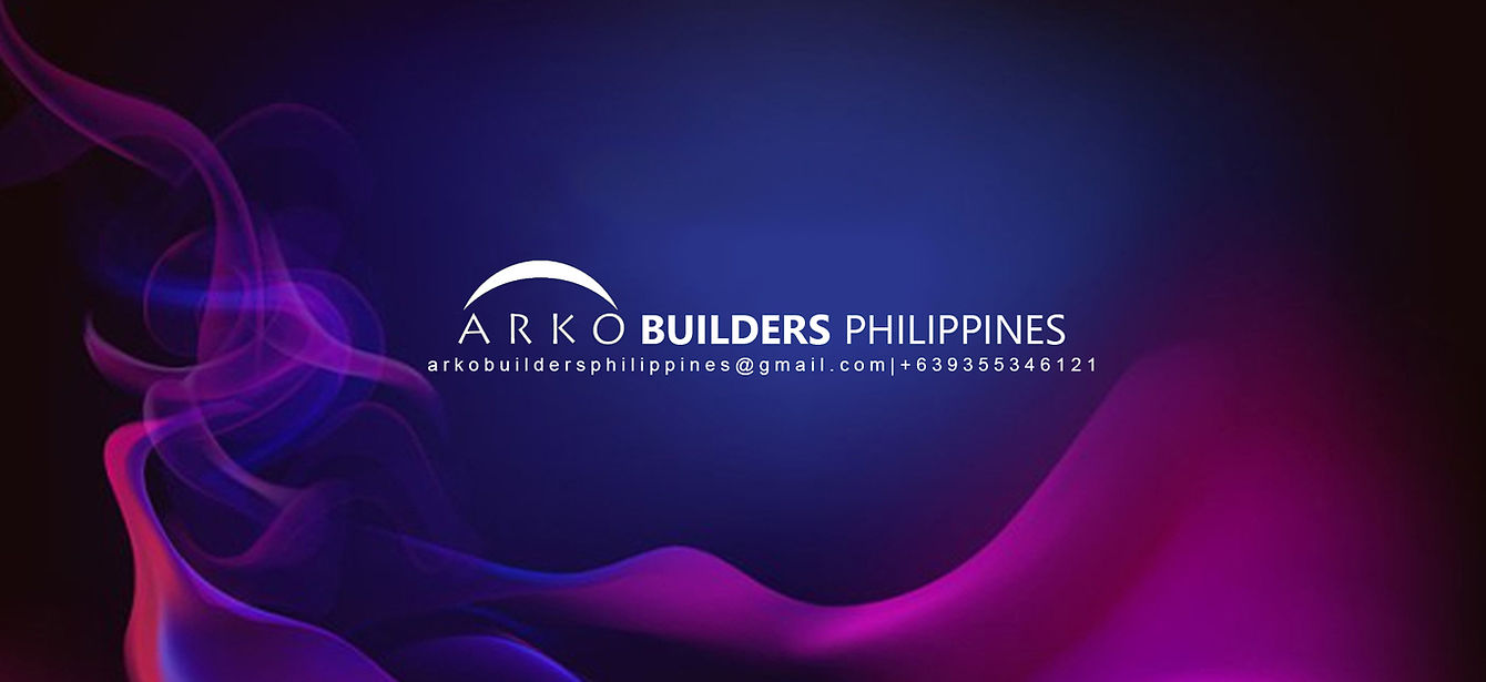 COVER PHOTO.jpg
