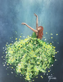Green Lady.jpg