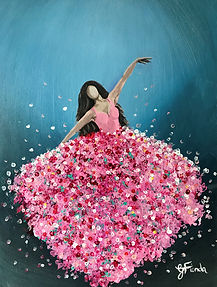 Pink Lady.jpg