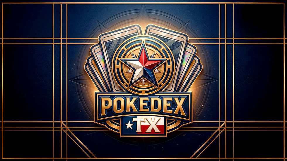 pokedex-tx-full-dark-logo-background