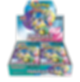 Japanese Battle Partners Booster Box - Pre-Order - Pokémon Cards Pre Order Battle  Partners