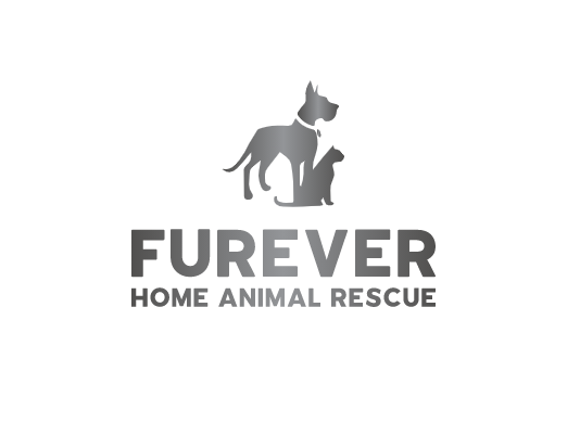 Furever Home Animal Rescue