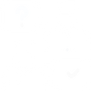 06-indicado_para_todos_os_niveis_branco.png