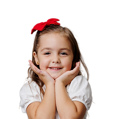 Design sem nome (1).png