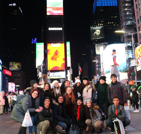 IMG_2985.JPG