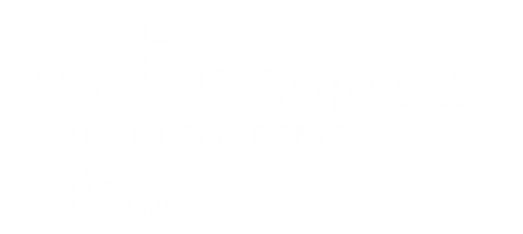 texto (1).png