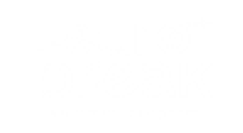 PNG-FINAL-FINAL.png