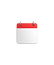 2(1).png