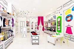 NUESTRA INSTALACIÓN