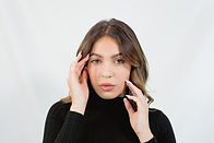 Headshots-1.jpg