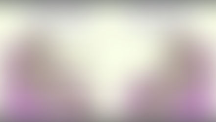 Reflections of Me Bounce Off You