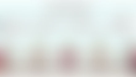 I'd Like To Make You An Offer