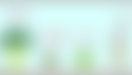 Project Broccoli Succeeds With Ant-sized Gains