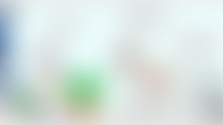 Luna Fortuna Seeks Wisdom