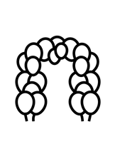 Untitled design (1).png