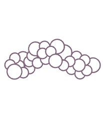 Untitled design (2).png