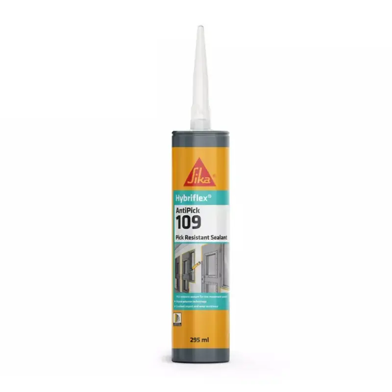 Sika 109 Anti Pick