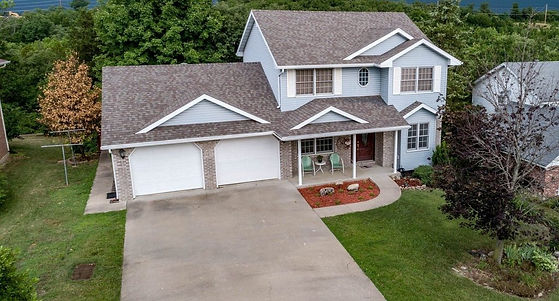 real-estate-drone-photography-example-4-1024x551.jpg