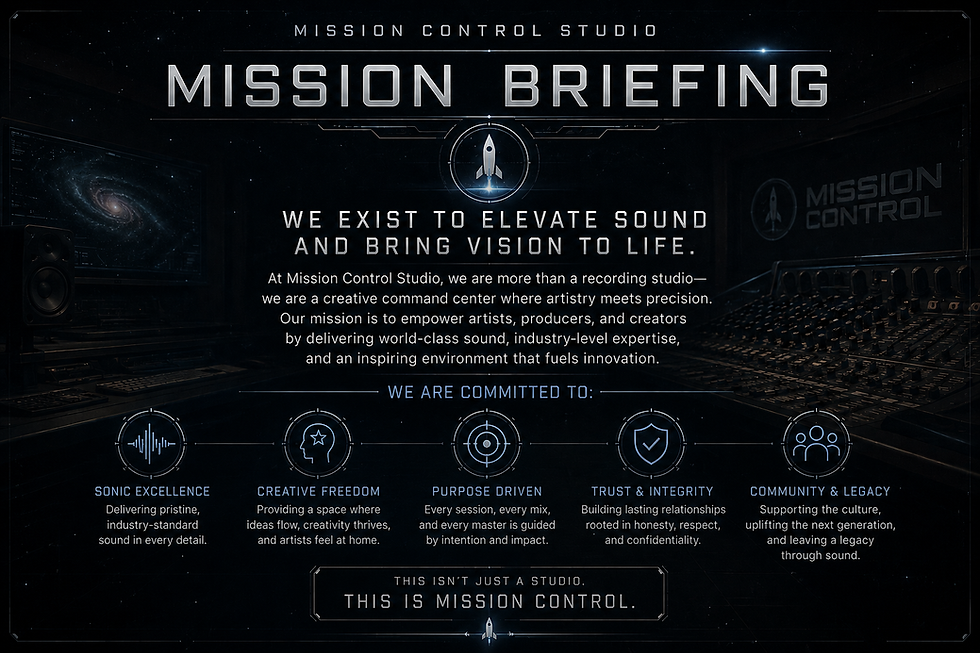 Mission Brief.png