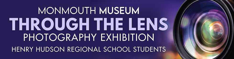 Juried Photography Exhibit Sign (3).png