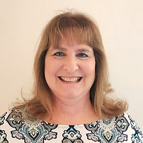 Kim Baird Picture_edited.jpg