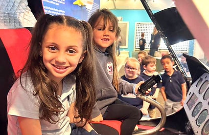 Untitled design (46)_edited_edited.jpg