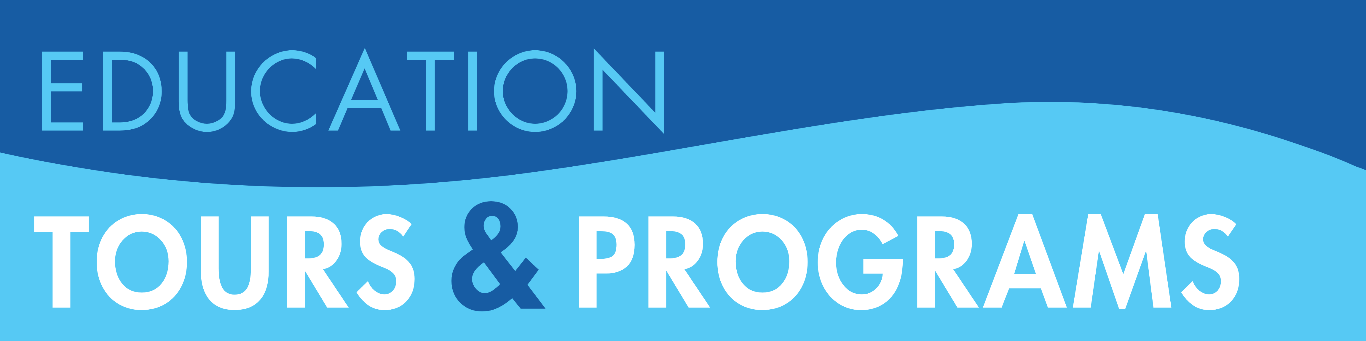 Educational Tours and Programs.png