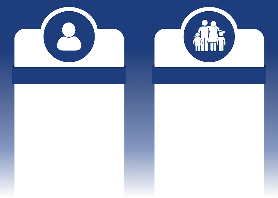 Copy of Nina Nemeth opening reception post (4).png