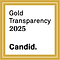 candid-seal-gold-2025.png