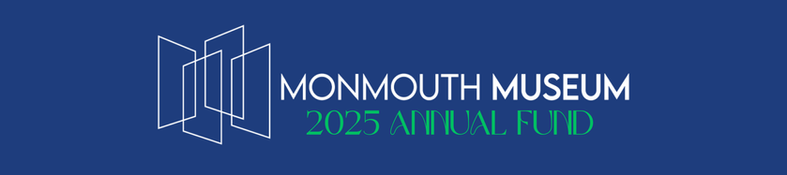 2025 Annual Fund.png
