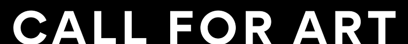 45th annual exhibit sign (1).png