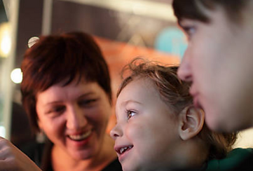 Screenshot 2025-11-24 182550.png