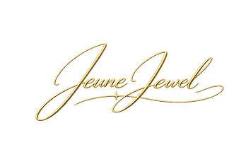 Logo Jeune Jewel