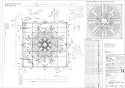 Reinforced Concrete Structures