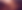 dfjkl.png