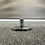 Thumbnail: Rocker Panel Retainers