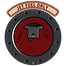 Jet Fuel Only Logo